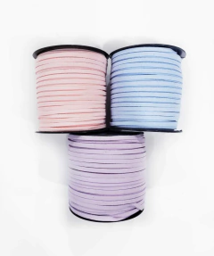 Courino 4mm (1 metro)