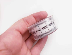 Imagem do Fita métrica (un)