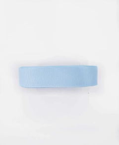 Gorgurão Yama 22mm N5 (10m) - Fitas e Laços da Fê | 10x Sem Juros no Cartão de Crédito, Junte Pontos e Troque por Cashback