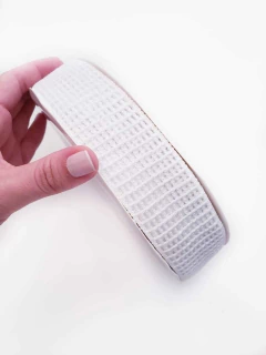 Fita Telada 40mm (1 metro)