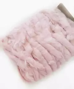 Fita pompom pelinho metro (1 Metro) - comprar online