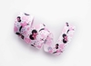 Gorgurão Estampado Chinesinha Minnie Rosa (Nova) (5m)