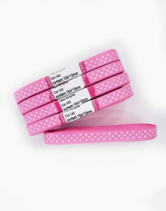 Gorgurão Poá Sanding 10 mm (5m) na internet