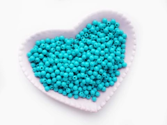 Imagem do Pérola Leitosa 6 mm 25g