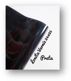 Lonita Verniz 24x35 (un) na internet