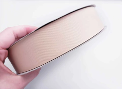 Gorgurão Sanding 38mm (5m) na internet