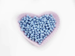 Pérola Irizada Mod 002 8mm (25g) - comprar online