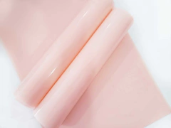 Lonita Silicone 24x30cm Salmão (un)