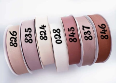 Gorgurão Yama 38mm N9 (10M) - comprar online