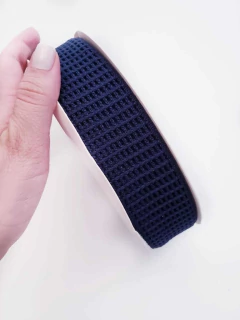 Fita Telada 40mm (1 metro) na internet