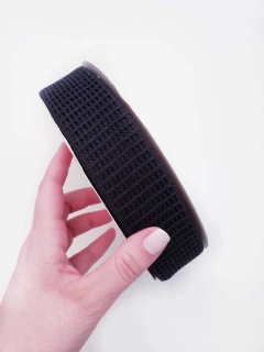 Fita Telada 40mm (1 metro) - comprar online