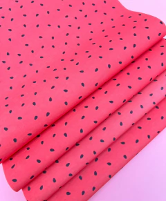 Lonita Melância Bora Bora 25x50 cm (un)