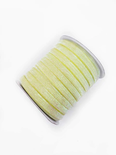 Lurex Esponja 10mm Yama (5m) - loja online