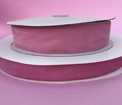 Veludo importado Rosa Bebê mod24 (1 metro)