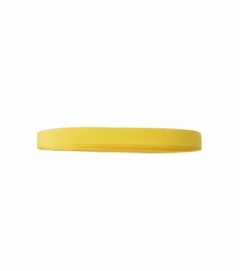Gorgurão Yama 10mm N2 (10M) - loja online