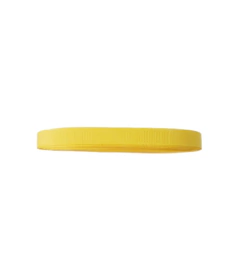 Gorgurão Yama 10mm N2 (10M) - loja online