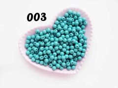 Imagem do Pérola Leitosa 8mm Para Pulseira 25g