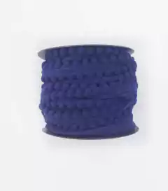 Pompom de Metro 002 (2 metros) - comprar online