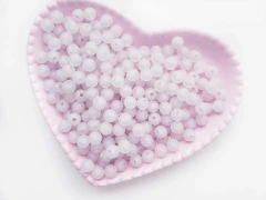 Pérola Translúcida 8mm 25g - loja online