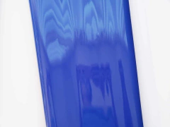 Imagem do Lonita Verniz 24x35 (un)