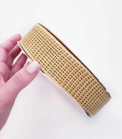 Imagem do Fita Telada 40mm (1 metro)