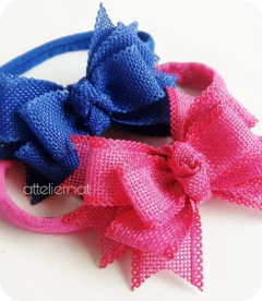 Fita Juta 25mm Melaço 10m na internet