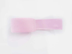 Fita Tecido Veludo Cotelê 38mm n9 (1metro) na internet