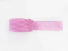 Fita Tecido Veludo Cotelê 38mm n9 (1metro) - comprar online