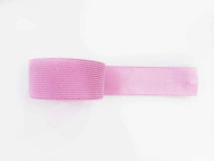 Fita Tecido Veludo Cotelê 38mm n9 (1metro) - comprar online