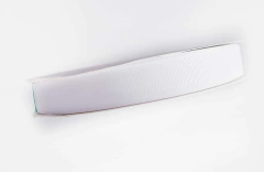 Gorgurão Yama 22mm N5 (10m) na internet