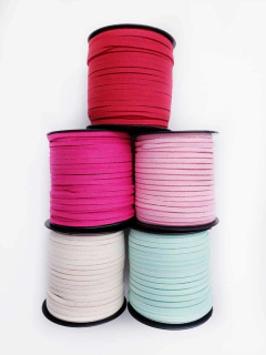 Courino 4mm (1 metro)