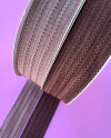 Fita Trabalhada mod 22 inverno 38mm (1 metro)