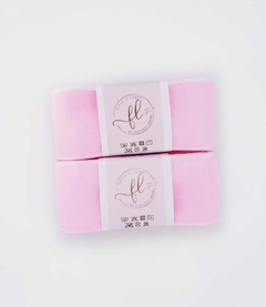 Imagem do Organza Sanding 38 mm n9 (5m)