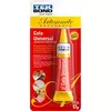 Cola Universal Tek Bond 17g