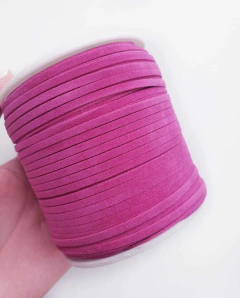 Courino 3mm (1 metro) - comprar online