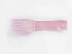 Imagem do Fita Tecido Veludo Cotelê 38mm n9 (1metro)