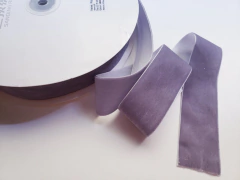 Veludo Sanding 38 mm (1 metro)