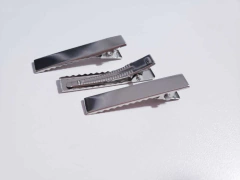 Bico Pato Dentinho 4,0cm (50un)