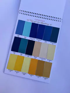 Gorgurão Sanding 38mm (5m) - Fitas e Laços da Fê | 10x Sem Juros no Cartão de Crédito, Junte Pontos e Troque por Cashback