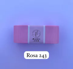 Gorgurão Sanding 38mm (5m)