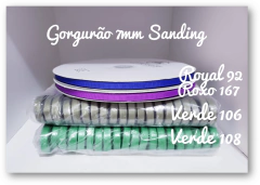 Gorgurão Sanding 7 mm n1 (10m) na internet