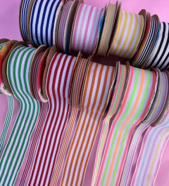 Fita Listrada Sinimbu mod25 (10m) - comprar online