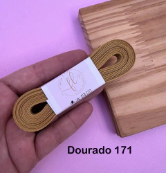 Gorgurão Sanding 10mm n2 (5 Metros) - comprar online