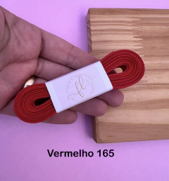 Gorgurão Sanding 10mm n2 (5 Metros) - loja online