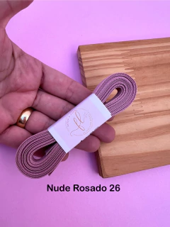 Gorgurão Sanding 10mm n2 (5 Metros) na internet