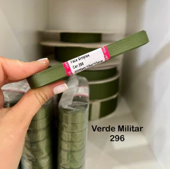 Gorgurão Sanding 10mm n2 (10m) - comprar online