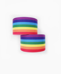 Estampada Sanding 38mm Now United (3m) - comprar online