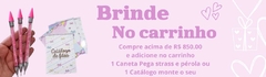 Imagem do banner rotativo 8