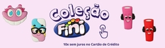 Imagem do banner rotativo 3