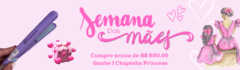 Imagem do banner rotativo 2
